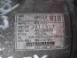   MITSUBISHI FUSO SUPERGREAT-06