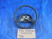Parts ISUZU　FORWARD　