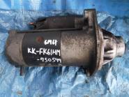 Parts MITSUBISHI FUSO　FIGHTER　