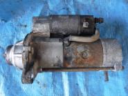 Parts MITSUBISHI FUSO　FIGHTER　