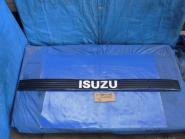 Parts ISUZU　FORWARD　