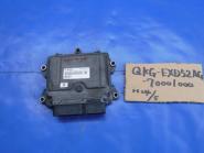 Parts ISUZU　GIGA　