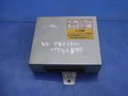 Parts MITSUBISHI FUSO　FIGHTER　