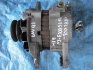 Parts ISUZU　GIGA　