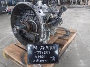 Parts MITSUBISHI FUSO　FIGHTER　