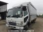   MITSUBISHI FUSO FIGHTER-12