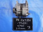 Parts MITSUBISHI FUSO　FIGHTER　