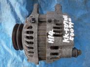 Parts MITSUBISHI FUSO　CANTER　