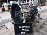 Parts MITSUBISHI FUSO　CANTER　