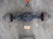 Parts MITSUBISHI FUSO　FIGHTER　