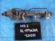 Parts MITSUBISHI FUSO　 　