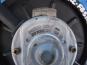   MITSUBISHI FUSO CANTER-04