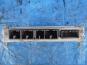   MITSUBISHI FUSO SUPERGREAT-03