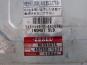   MITSUBISHI FUSO SUPERGREAT-05