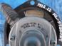   MITSUBISHI FUSO SUPERGREAT-04