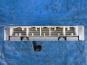   MITSUBISHI FUSO SUPERGREAT-04