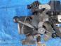   MITSUBISHI FUSO SUPERGREAT-05