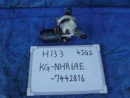 Parts ISUZU　ELF　