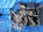   MITSUBISHI FUSO SUPERGREAT-02
