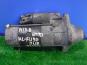   MITSUBISHI FUSO SUPERGREAT-02
