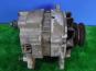   MITSUBISHI FUSO SUPERGREAT-02
