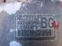   MITSUBISHI FUSO SUPERGREAT-06