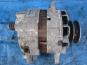   MITSUBISHI FUSO SUPERGREAT-02
