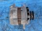   MITSUBISHI FUSO SUPERGREAT-03