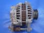   MITSUBISHI FUSO CANTER-02