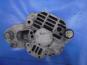   MITSUBISHI FUSO CANTER-06