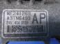   MITSUBISHI FUSO CANTER-07
