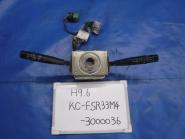 Parts ISUZU　 　