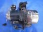   MITSUBISHI FUSO SUPERGREAT-04