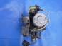   MITSUBISHI FUSO SUPERGREAT-05