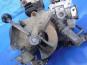   MITSUBISHI FUSO SUPERGREAT-06