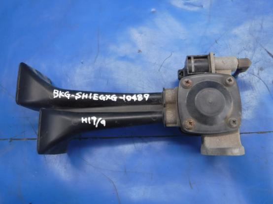   HINO PROFIA BKG-SH1EGXG