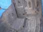  MITSUBISHI FUSO SUPERGREAT-04