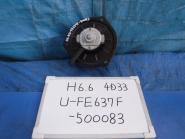 Parts MITSUBISHI FUSO　CANTER　