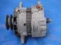   MITSUBISHI FUSO GREAT-02