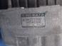   MITSUBISHI FUSO GREAT-03