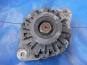   MITSUBISHI FUSO GREAT-04