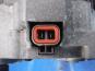   MITSUBISHI FUSO GREAT-06
