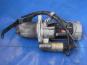   MITSUBISHI FUSO GREAT-02