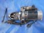   MITSUBISHI FUSO GREAT-03