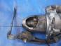   MITSUBISHI FUSO GREAT-04