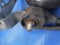   MITSUBISHI FUSO GREAT-05