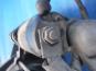   MITSUBISHI FUSO GREAT-07