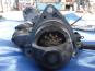   MITSUBISHI FUSO GREAT-08