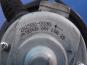   MITSUBISHI FUSO SUPERGREAT-04