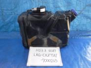 Parts ISUZU　GIGA　